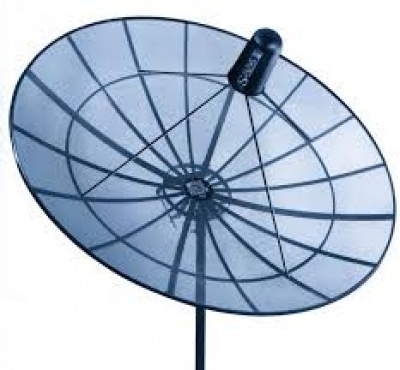 Dish1