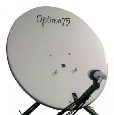 Dish3