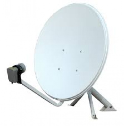 Dish4