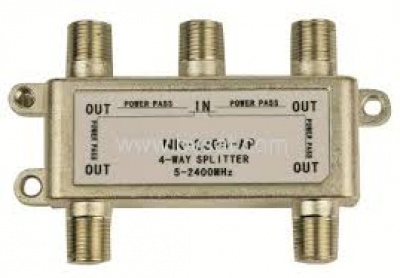 Lnb