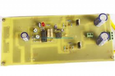 Sola7